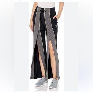 Puma “Making The Cut” Pants, Size 3XL *NWT*